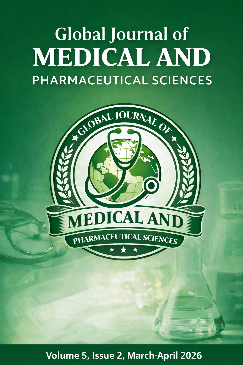 Journal Logo