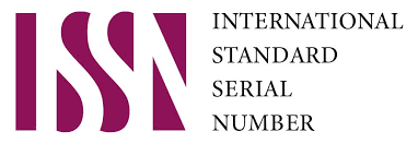 Indexing Logo